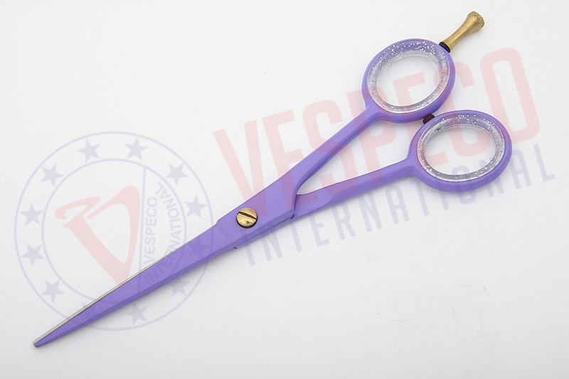 Super Cut Scissors